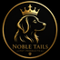 Noble Tails - Home